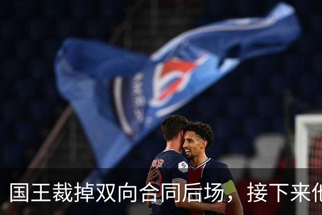 国王裁掉双向合同后场，接下来他还有机会重返NBA赛场吗？