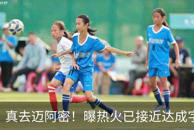 真去迈阿密！曝热火已接近达成字母哥交易
