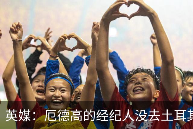 英媒：厄德高的经纪人没去土耳其，也没和加拉塔萨雷达成转会协议