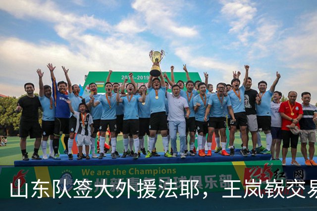 about image